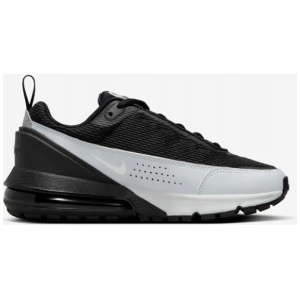 Dziecięce Nike Air Max Pulse (GS) r.35,5