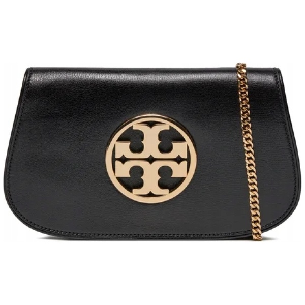 Multioutlet - Tory Burch Torebka Reva Clutch 152250