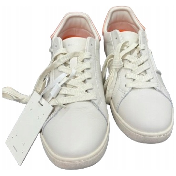 Multioutlet - Buty Tommy Hilfiger Feminine Active Cupsole R36