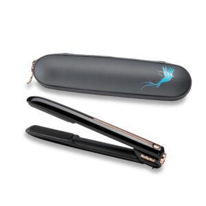 Prostownica Babyliss 9000