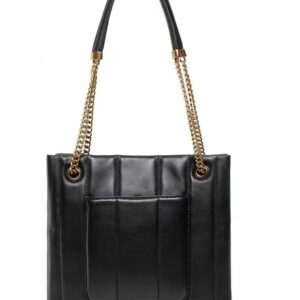 Tory Burch Torebka Kira Tote