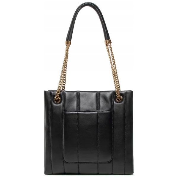 Multioutlet - Tory Burch Torebka Kira Tote