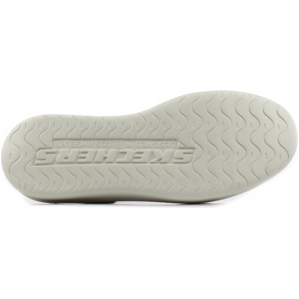 Multioutlet - Półbuty Skechers 210645-Khk R40