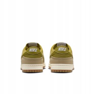 Buty Nike Dunk Low HF4262 133 R.49,5