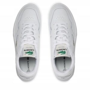 Buty Lacoste Lineset 746SMA0045-21G