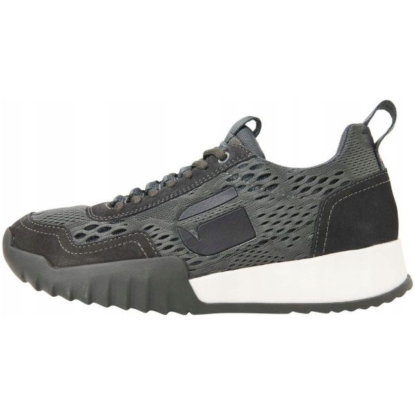 Najlepszy Outlet W Warszawie Multioutlet - Buty G-Star Raw Rackam Rovic R.45