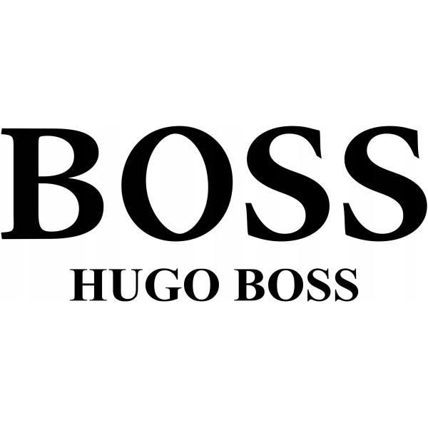 Multioutlet - Zegarek Hugo Boss 1513693 Spirit