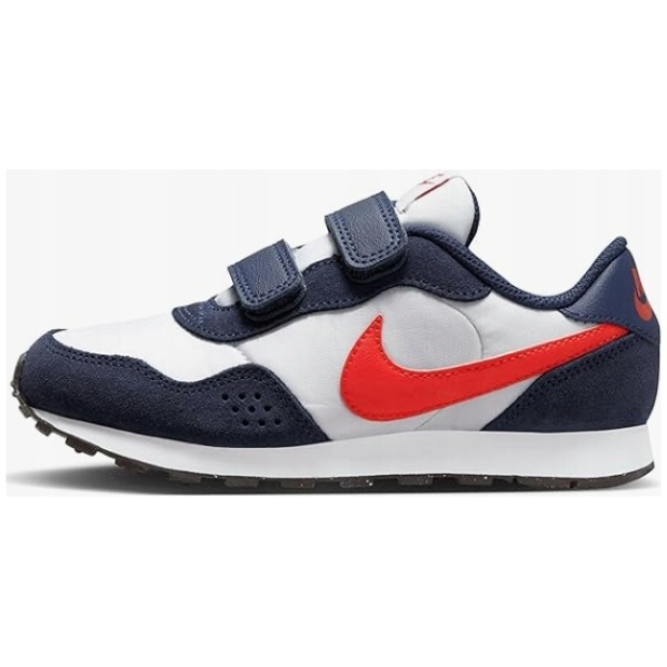 Najlepszy Outlet W Warszawie Multioutlet - Nike Md Valiant Cn8559 409 R.34