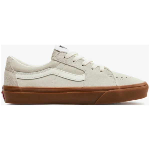 Multioutlet - Vans Sk8-Low Vn000Bvxovm1 R.40