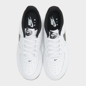 Nike Sportswear AIR FORCE 1 LV8 UNISEX - Sneakersy R35,5