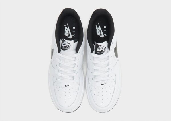 Najlepszy Outlet W Warszawie Multioutlet - Nike Sportswear Air Force 1 Lv8 Unisex - Sneakersy R35,5