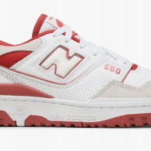 Dziecięce buty sportowe New Balance r.29