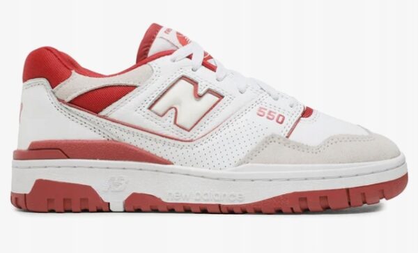 Najlepszy Outlet W Warszawie Multioutlet - Dziecięce Buty Sportowe New Balance R.29