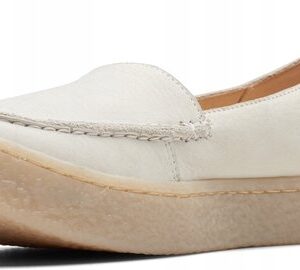 Damskie buty Clarks Barleigh Low r.37