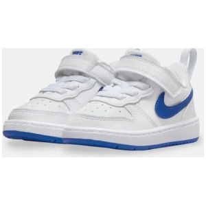 Buty Chłopcy Nike Court Borough Low Recraft R18,5