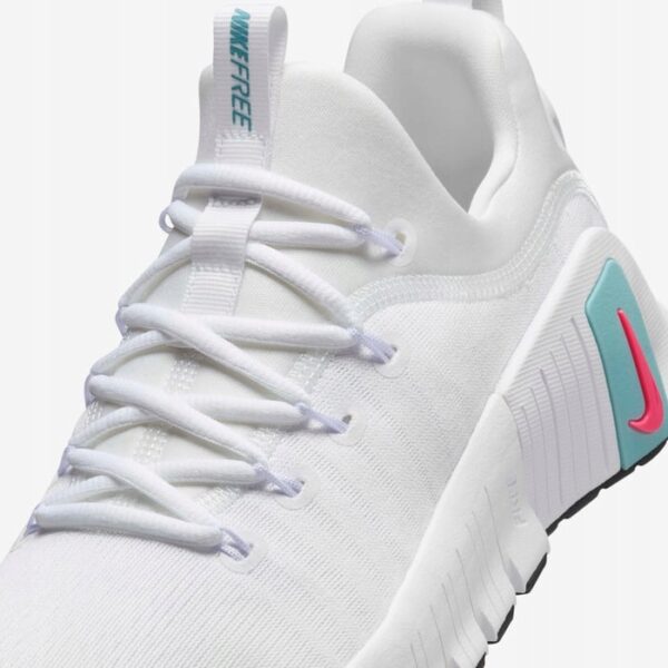 Najlepszy Outlet W Warszawie Multioutlet - Nike Free Metcon 6 - Obuwie Treningowe R.42