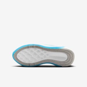 Buty Treningowe Nike INFINITY FLOW UNISEX R38