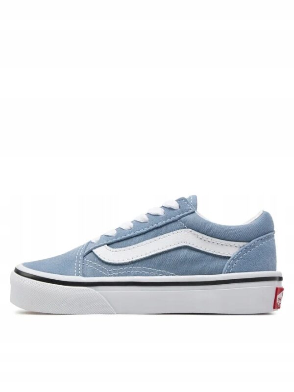 Multioutlet - Vans Old Skool R.27