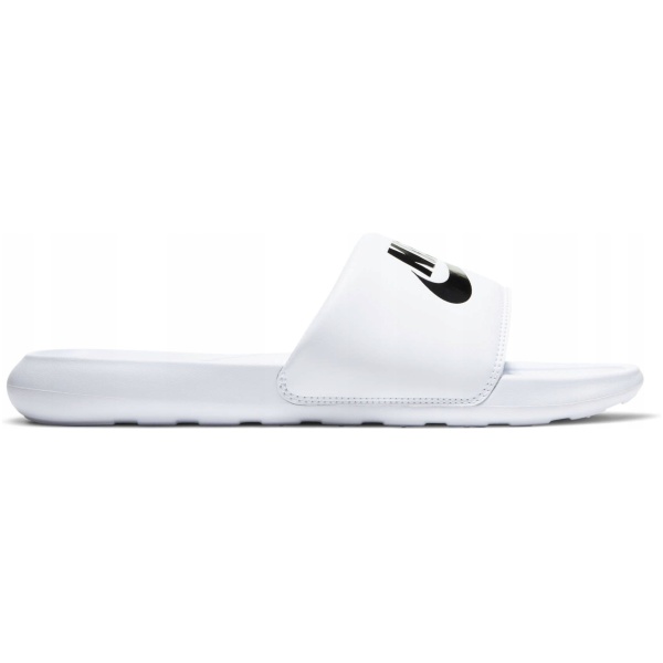 Multioutlet - Klapki Nike Victori One Slide Cn9675_100 R.48,5