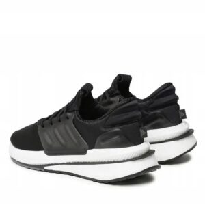 ADIDAS X PLRBOOST ID9432 R.49 1/3