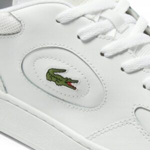 Buty Lacoste Lineset 746SMA0045-21G