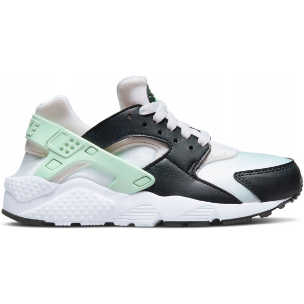 Najlepszy Outlet W Warszawie Multioutlet - Buty Nike Huarache Run (Gs) 654275 116 R35,5