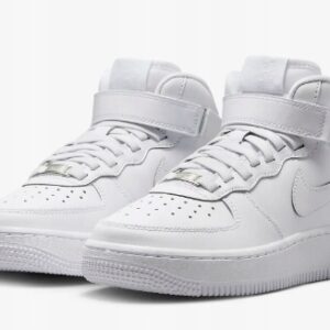 NIKE AIR FORCE 1 FN1193 111 R.33