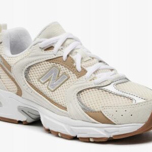 New Balance MR530GB 38