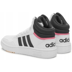 Adidas buty damskie sportowe GW5455 rozmiar 40 2/3