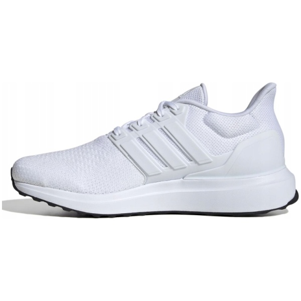 Najlepszy Outlet W Warszawie Multioutlet - Adidas Buty Męskie Sportowe Rozmiar 43 1/3