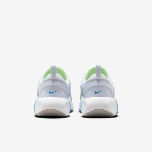 Buty Treningowe Nike INFINITY FLOW UNISEX R38