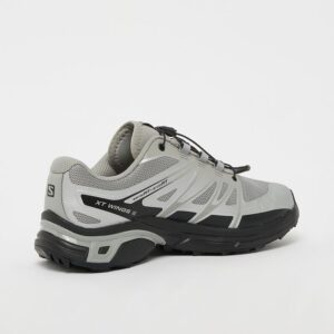 Salomon Xt Wings 2 r.44