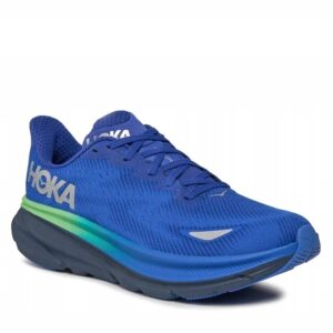 Hoka M Clifton 9 GTX r.42