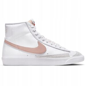 Nike trampki damskie Blazer Mid VNTG rozmiar 38