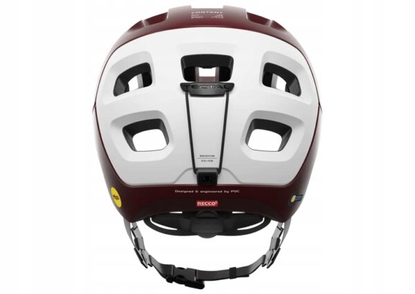 Multioutlet - Kask Rowerowy Poc Tectal Race Mips R. L