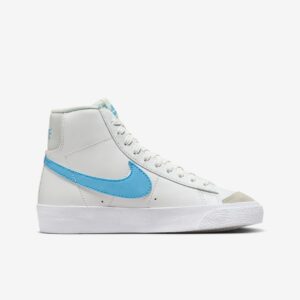 BUTY NIKE (GS) BLAZER MID '7 DA4086 114 R40