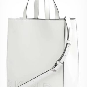 LIEBESKIND Paper Bag Logo Carter M