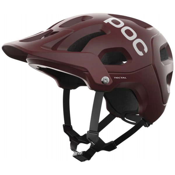 Multioutlet - Kask Rowerowy Poc Tectal R. L