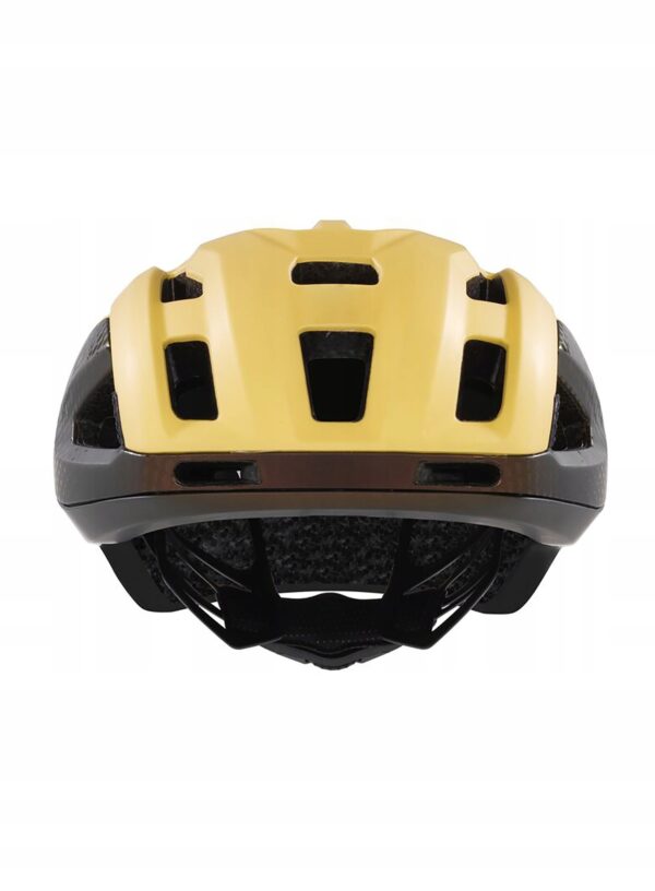 Multioutlet - Kask Rowerowy Oakley Aro 3 R. M