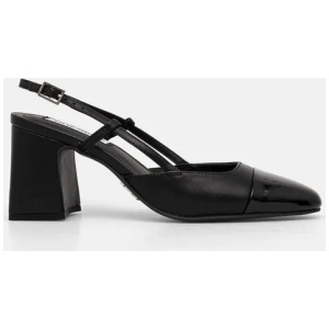 Czółenka Steve Madden ZEINA R39