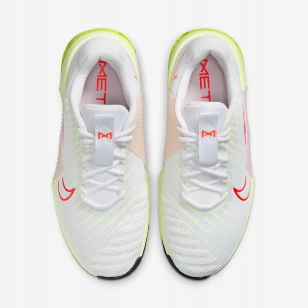 Najlepszy Outlet W Warszawie Multioutlet - Damskie Buty Treningowe Nike Metcon 9 R39