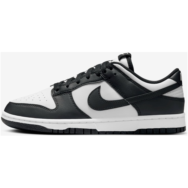 Najlepszy Outlet W Warszawie Multioutlet - Buty Sportowe W Nike Dunk Low Next R.38