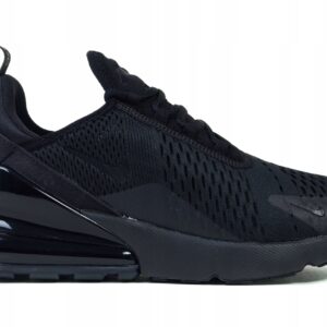 Nike buty męskie sportowe Air Max 270 R38,5