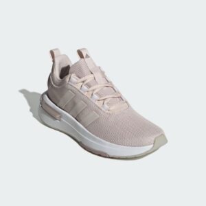 Buty Adidas Racer TR23 R39 1/3