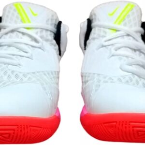 Nike ZOOM HYPERSPEED COURT SE UNISEX R38