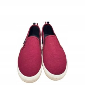 Buty Ben Sherman R35