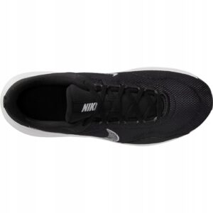 Buty treningowe NIKE M LEGEND ESSENTIAL 3 NN R.38.5