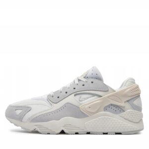 NIKE AIR HUARACHE RUNNER DZ3306 100 R.38