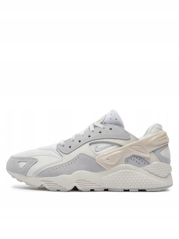 Najlepszy Outlet W Warszawie Multioutlet - Nike Air Huarache Runner Dz3306 100 R.38