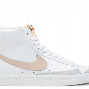 Nike trampki damskie Blazer Mid VNTG rozmiar 38